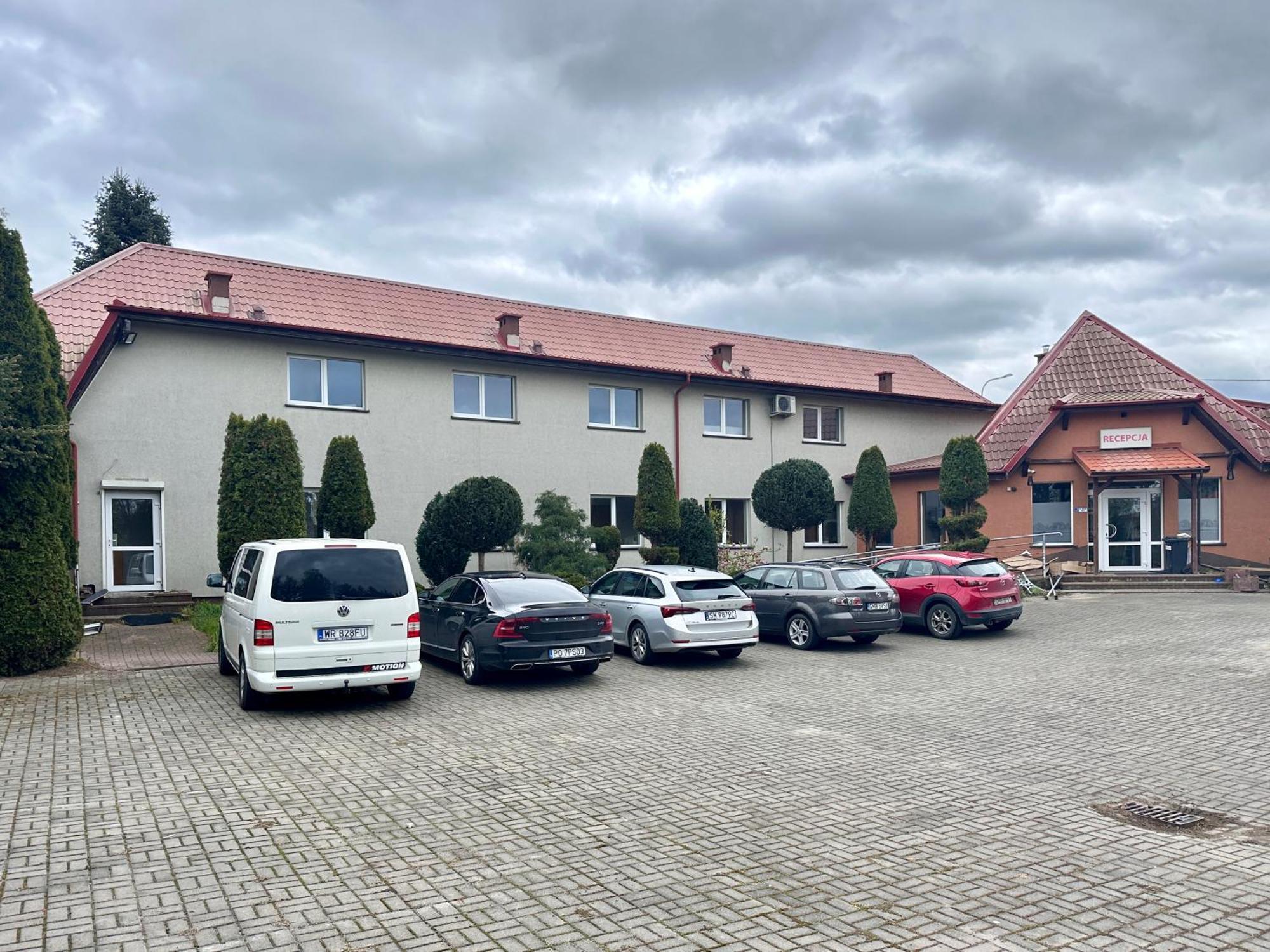 Inn Karat