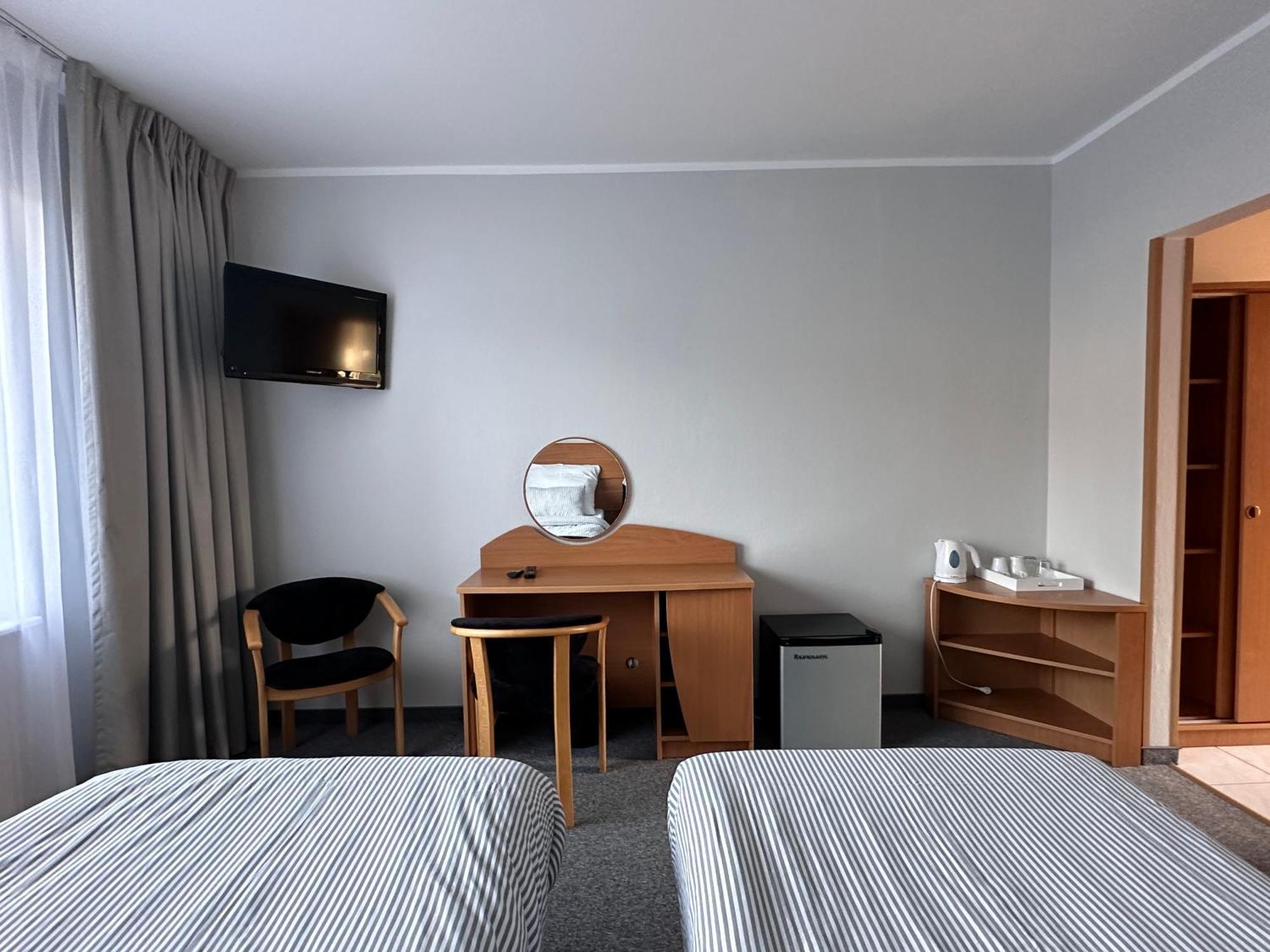 Karat Inn Malbork