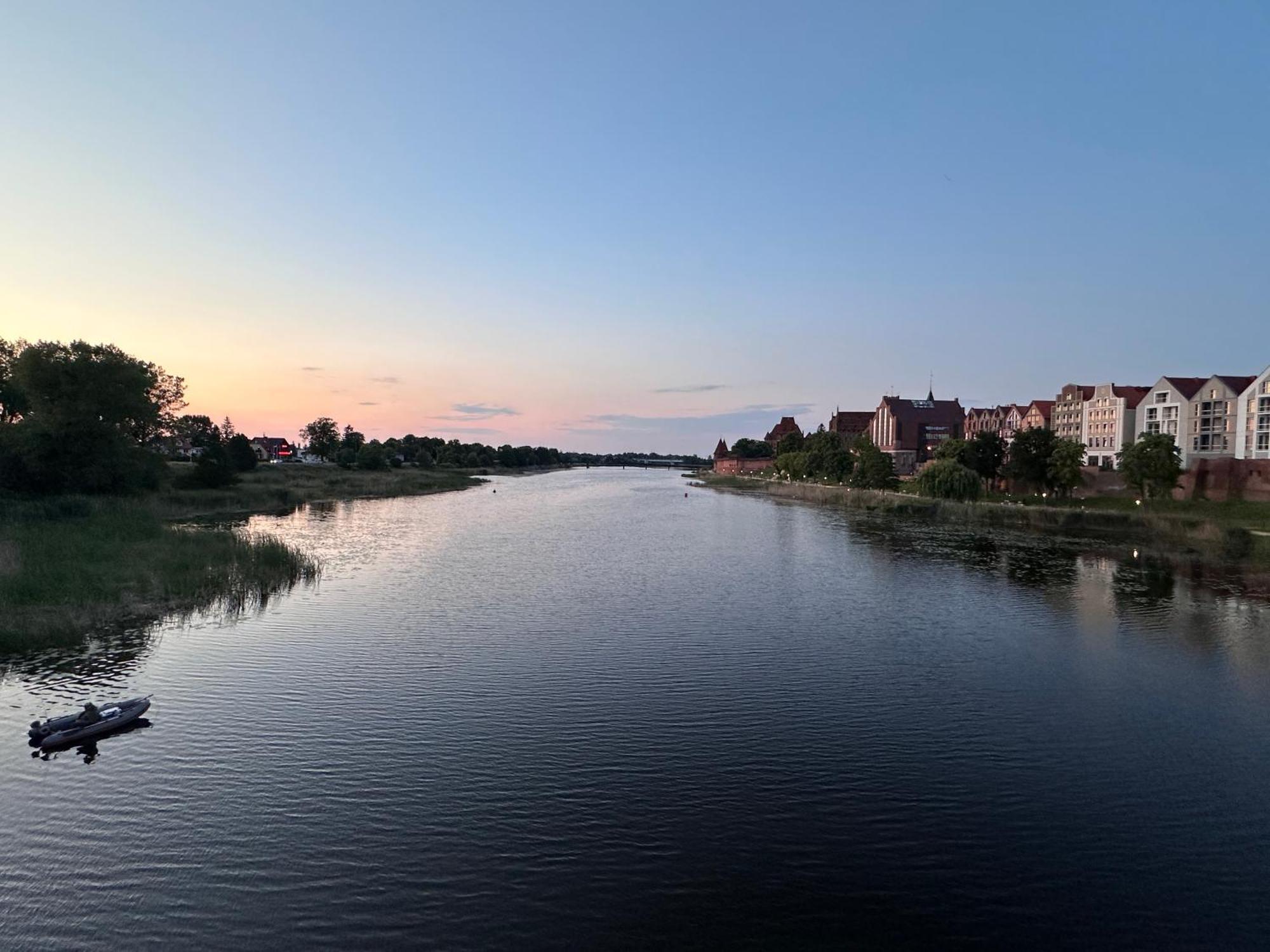 Karat * Malbork