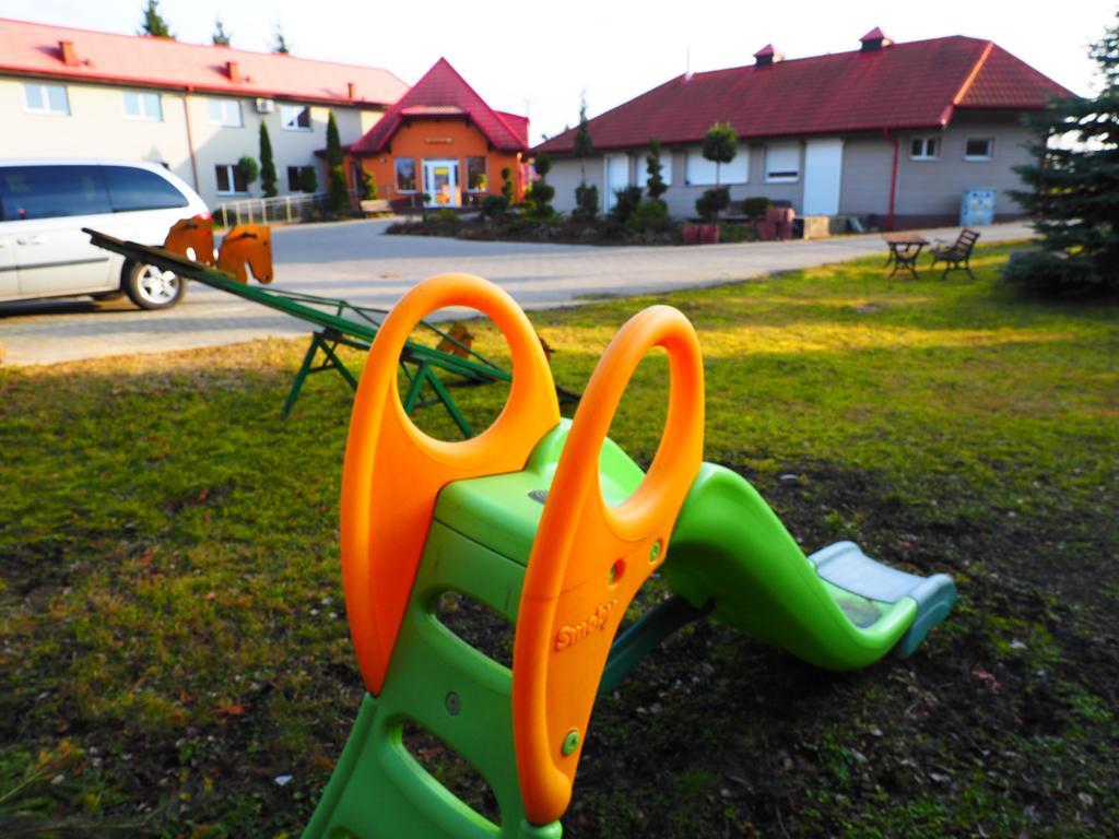 Gasthof Karat *
