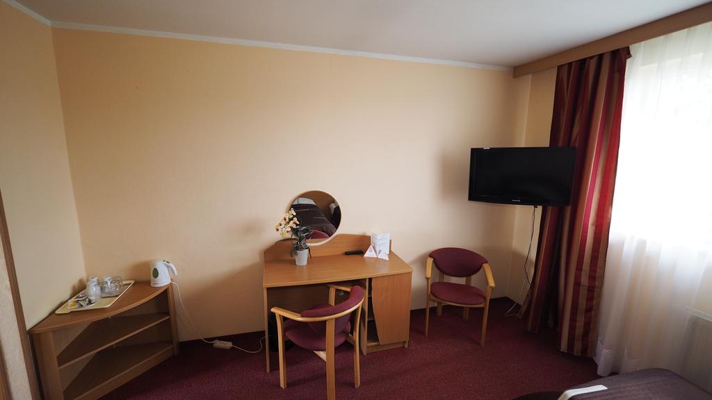 Karat * Malbork