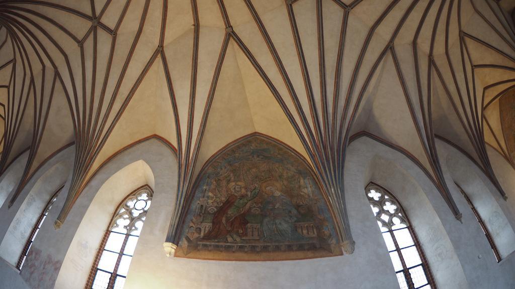 Gasthof Karat