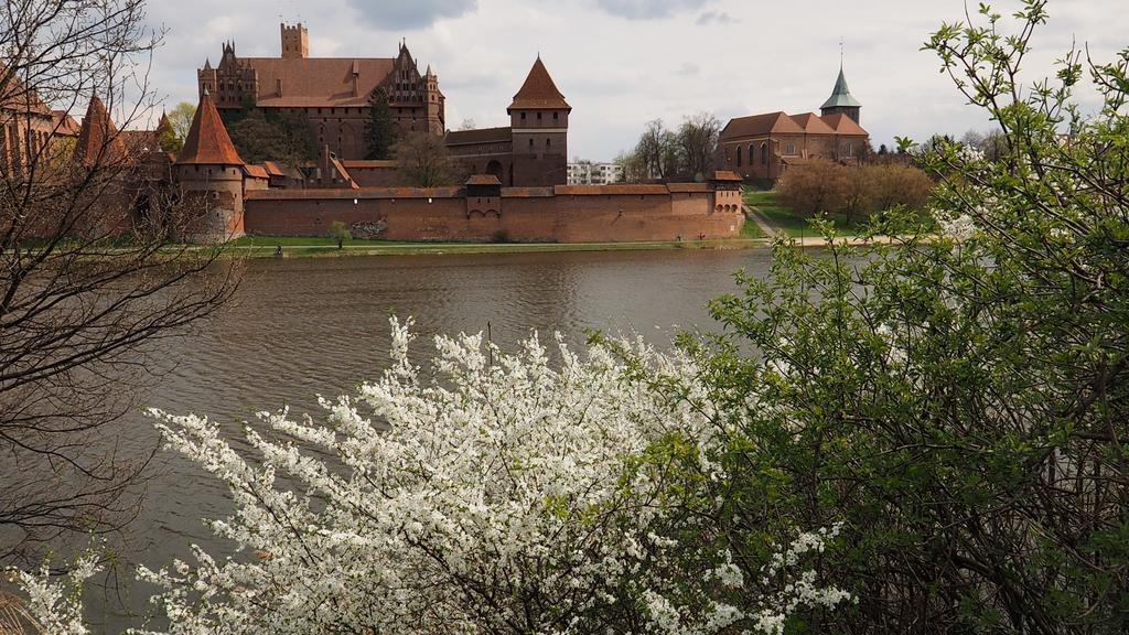 Karat * Malbork