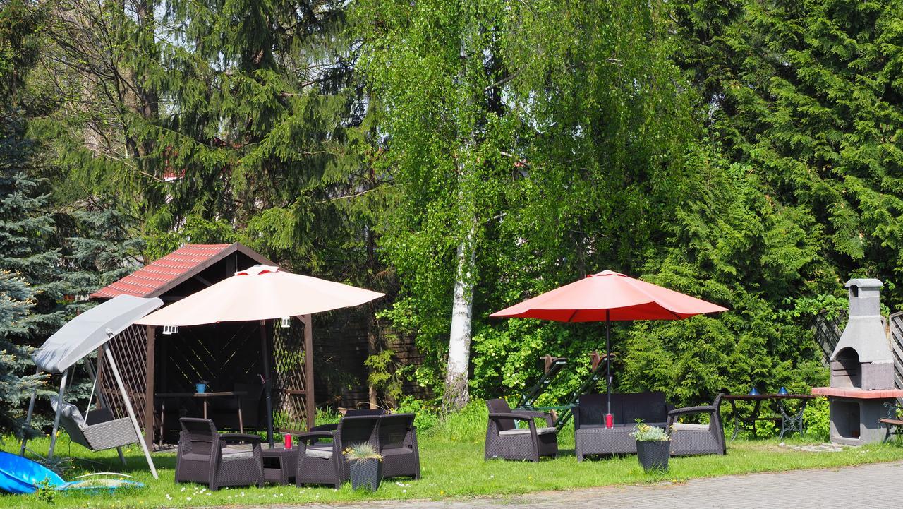 Gasthof Karat