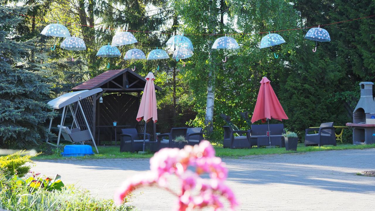 Karat Gasthof *